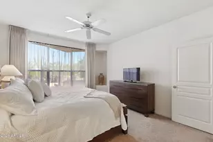 25555 N Windy Walk Dr, Scottsdale, AZ 85255 - Photo 25