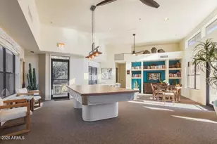 25555 N Windy Walk Dr, Scottsdale, AZ 85255 - Photo 47