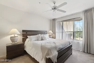 25555 N Windy Walk Drive #83, Scottsdale, AZ 85255 - Photo 5