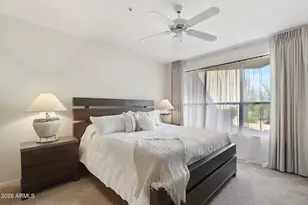 25555 N Windy Walk Dr, Scottsdale, AZ 85255 - Photo 5