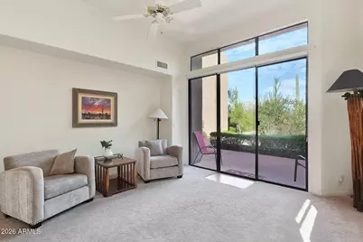 25555 N Windy Walk Drive #83, Scottsdale, AZ 85255 - Photo 15