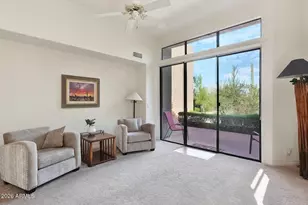25555 N Windy Walk Dr, Scottsdale, AZ 85255 - Photo 15