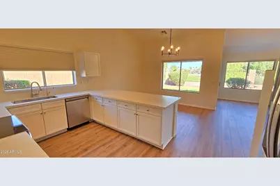 16333 N 152nd Avenue, Surprise, AZ 85374 - Photo 7