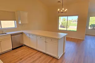 16333 N 152nd Ave, Surprise, AZ 85374 - Photo 7