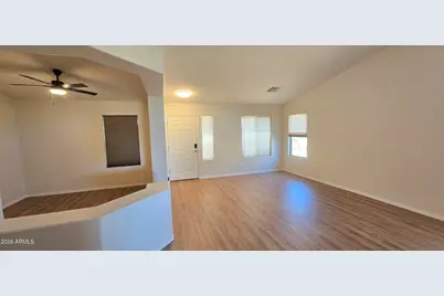 16333 N 152nd Avenue, Surprise, AZ 85374 - Photo 3