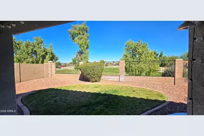 16333 N 152nd Avenue, Surprise, AZ 85374 - Photo 23