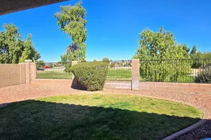 16333 N 152nd Ave, Surprise, AZ 85374 - Photo 23