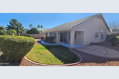 16333 N 152nd Avenue, Surprise, AZ 85374 - Photo 27