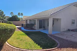 16333 N 152nd Ave, Surprise, AZ 85374 - Photo 27