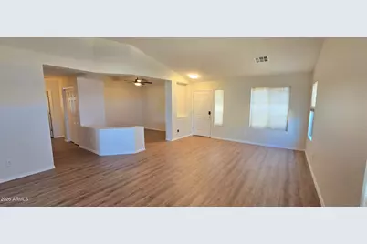 16333 N 152nd Avenue, Surprise, AZ 85374 - Photo 5