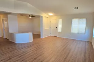 16333 N 152nd Ave, Surprise, AZ 85374 - Photo 5