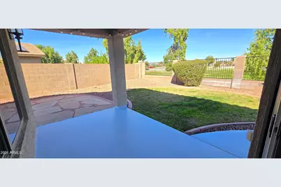 16333 N 152nd Avenue, Surprise, AZ 85374 - Photo 21