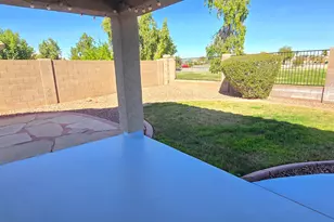 16333 N 152nd Ave, Surprise, AZ 85374 - Photo 21