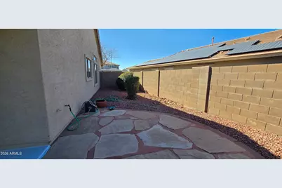 16333 N 152nd Avenue, Surprise, AZ 85374 - Photo 25