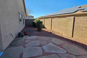 16333 N 152nd Ave, Surprise, AZ 85374 - Photo 25