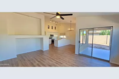 16333 N 152nd Avenue, Surprise, AZ 85374 - Photo 13