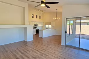 16333 N 152nd Ave, Surprise, AZ 85374 - Photo 13