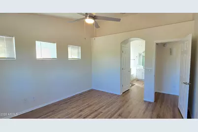 16333 N 152nd Avenue, Surprise, AZ 85374 - Photo 17