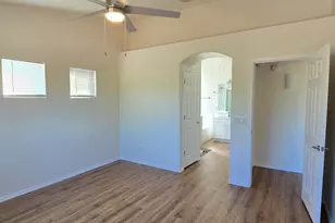 16333 N 152nd Ave, Surprise, AZ 85374 - Photo 17