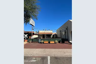 7120 E Becker Lane, Scottsdale, AZ 85254 - Photo 3