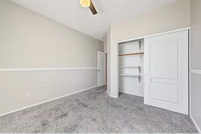 20914 N 94th Lane, Peoria, AZ 85382 - Photo 25