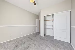 20914 N 94th Ln, Peoria, AZ 85382 - Photo 25