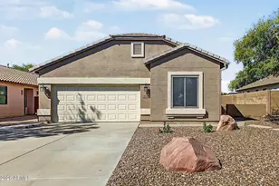 20914 N 94th Ln, Peoria, AZ 85382 - Photo 1