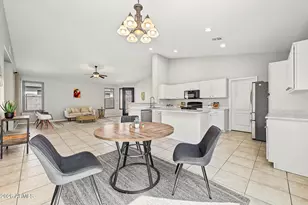 20914 N 94th Ln, Peoria, AZ 85382 - Photo 15