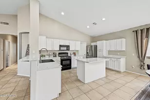 20914 N 94th Ln, Peoria, AZ 85382 - Photo 11
