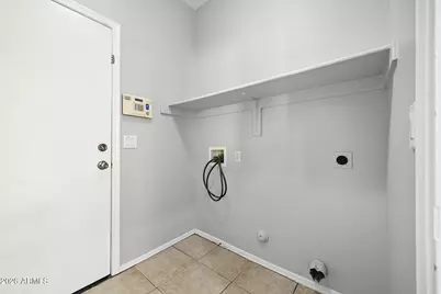 20914 N 94th Lane, Peoria, AZ 85382 - Photo 27
