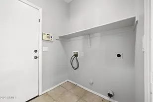 20914 N 94th Ln, Peoria, AZ 85382 - Photo 27
