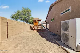 20914 N 94th Ln, Peoria, AZ 85382 - Photo 33