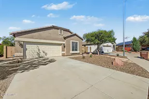 20914 N 94th Ln, Peoria, AZ 85382 - Photo 3