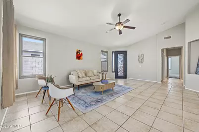 20914 N 94th Lane, Peoria, AZ 85382 - Photo 9