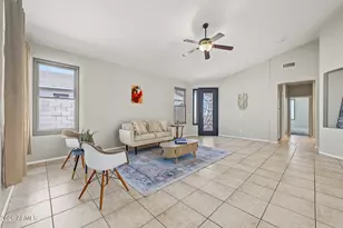 20914 N 94th Ln, Peoria, AZ 85382 - Photo 9