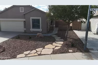 20914 N 94th Lane, Peoria, AZ 85382 - Photo 35