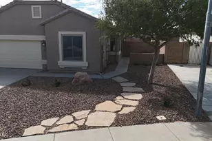 20914 N 94th Ln, Peoria, AZ 85382 - Photo 35