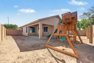 20914 N 94th Lane, Peoria, AZ 85382 - Photo 31
