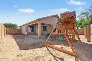 20914 N 94th Ln, Peoria, AZ 85382 - Photo 31