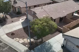 20914 N 94th Ln, Peoria, AZ 85382 - Photo 37