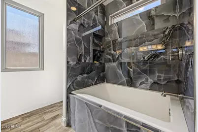 20914 N 94th Lane, Peoria, AZ 85382 - Photo 21