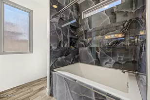 20914 N 94th Ln, Peoria, AZ 85382 - Photo 21