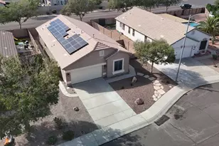 20914 N 94th Ln, Peoria, AZ 85382 - Photo 39