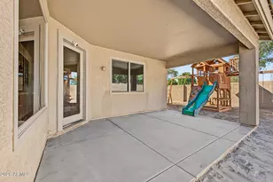 20914 N 94th Ln, Peoria, AZ 85382 - Photo 29