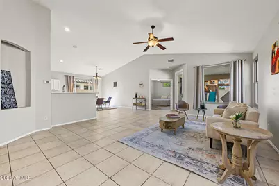 20914 N 94th Lane, Peoria, AZ 85382 - Photo 7