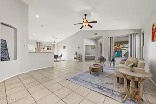 20914 N 94th Ln, Peoria, AZ 85382 - Photo 7
