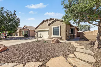 20914 N 94th Lane, Peoria, AZ 85382 - Photo 5