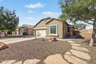 20914 N 94th Ln, Peoria, AZ 85382 - Photo 5