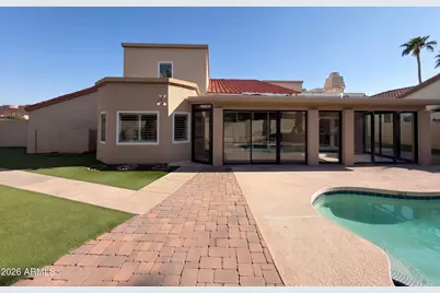10240 E Cochise Drive, Scottsdale, AZ 85258 - Photo 5