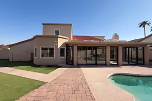 10240 E Cochise Dr, Scottsdale, AZ 85258 - Photo 5